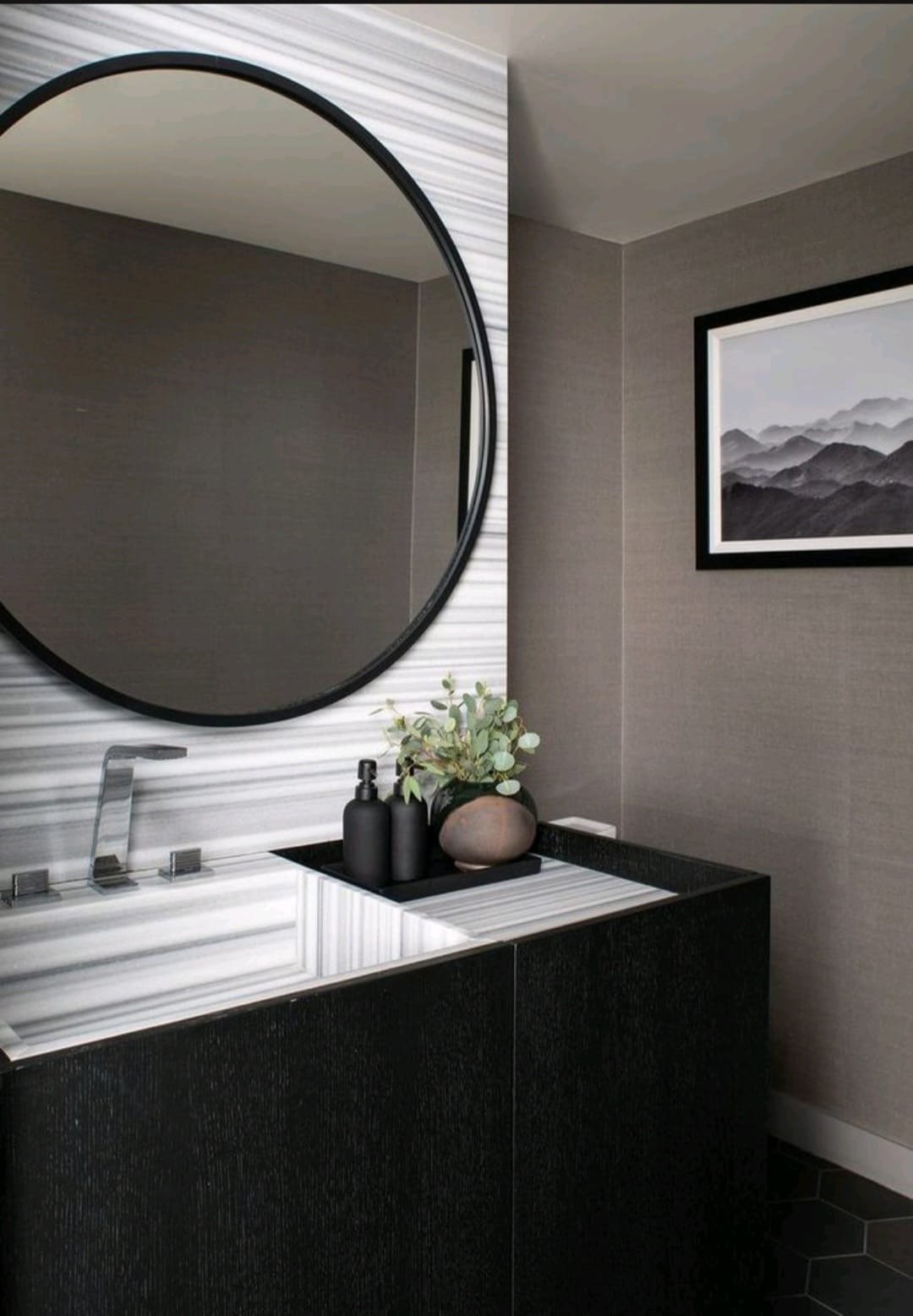 1755 Ocean Ave Unit: 305, Santa Monica