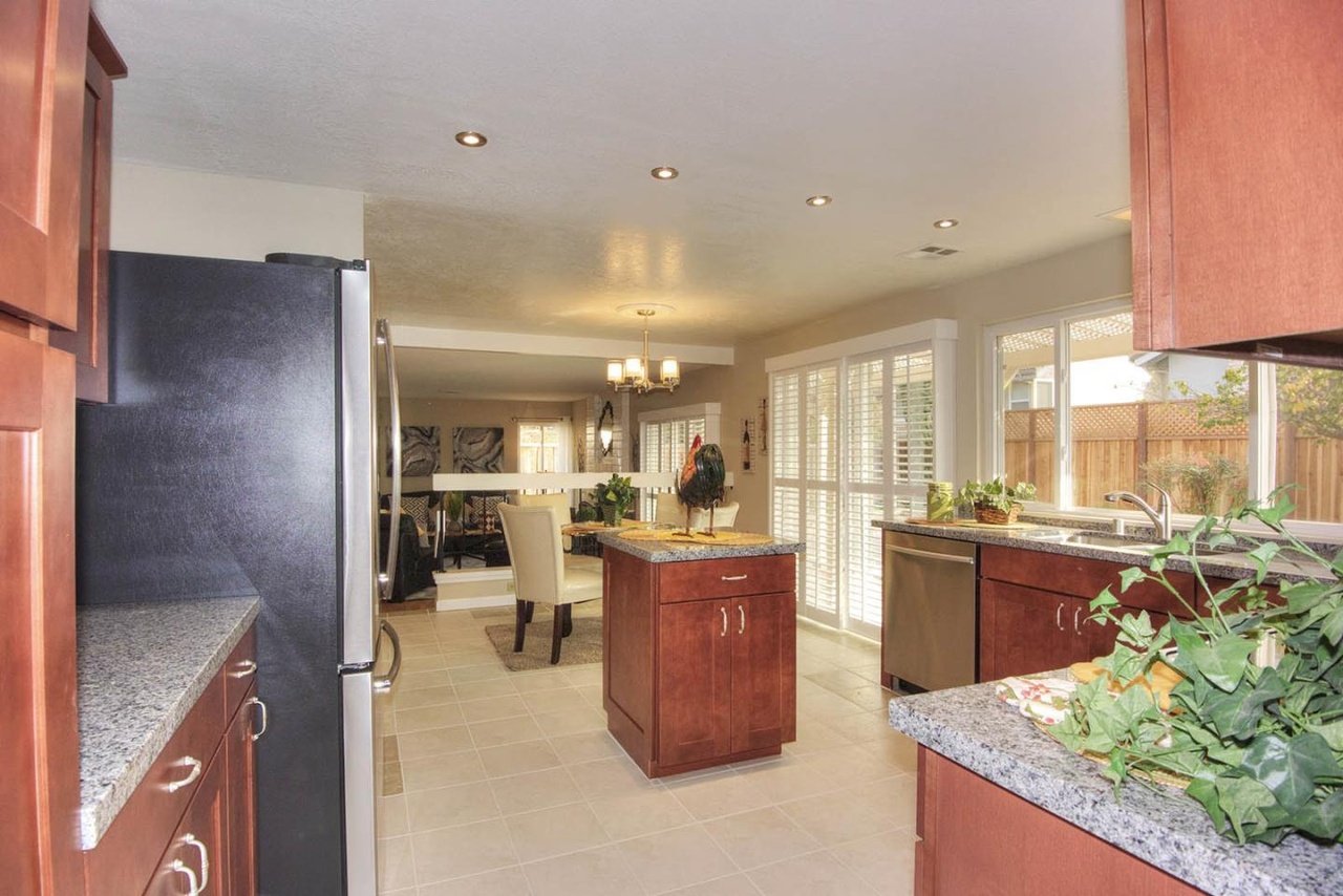 3122 Penitencia Creek Rd