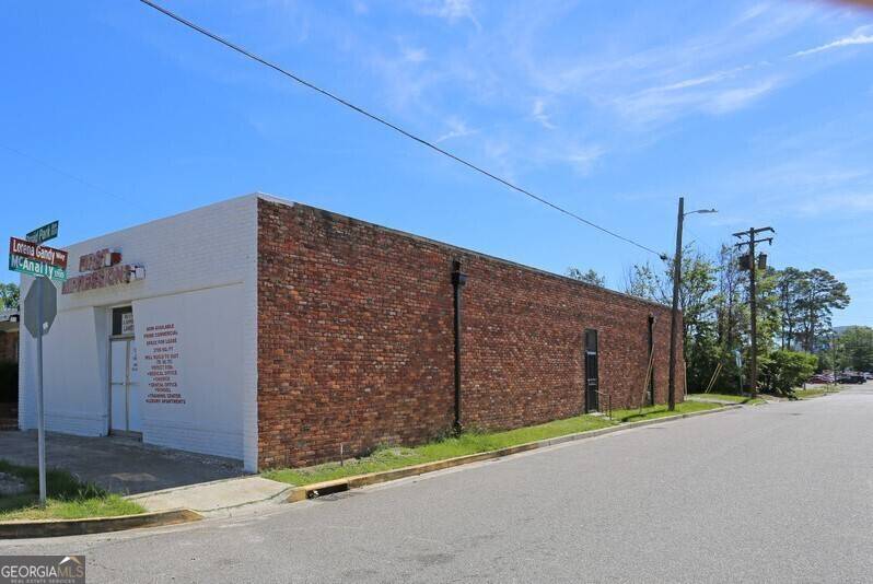 Augusta