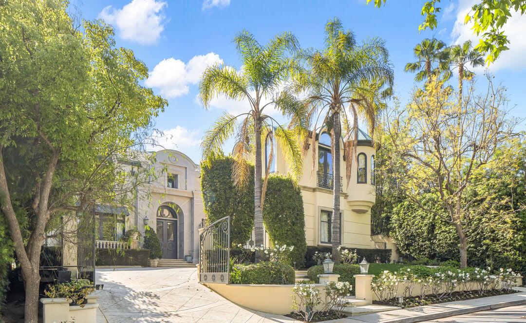 Estate Haven