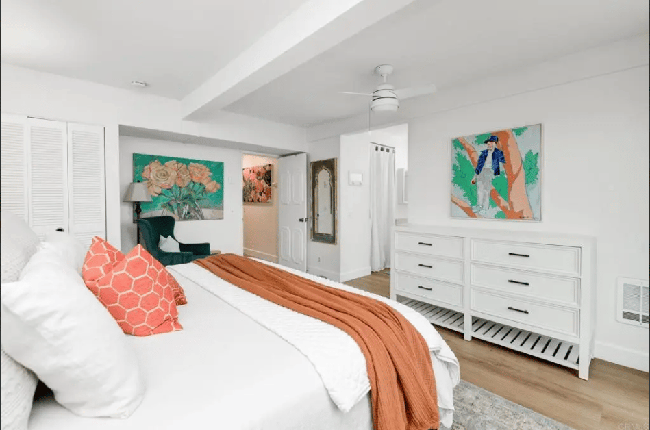 2323 Caringa Way #16