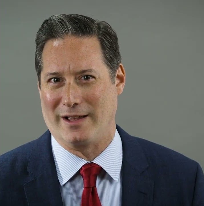 JEDTalks Episode 3: Common Mistakes Sellers Make and to Avoid Making Them - Part I