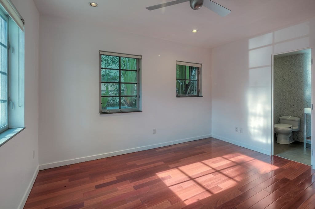 Josh Stein Lists Art Deco 2 Bedroom Luxury Tribeca