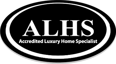 logo {{@index}}