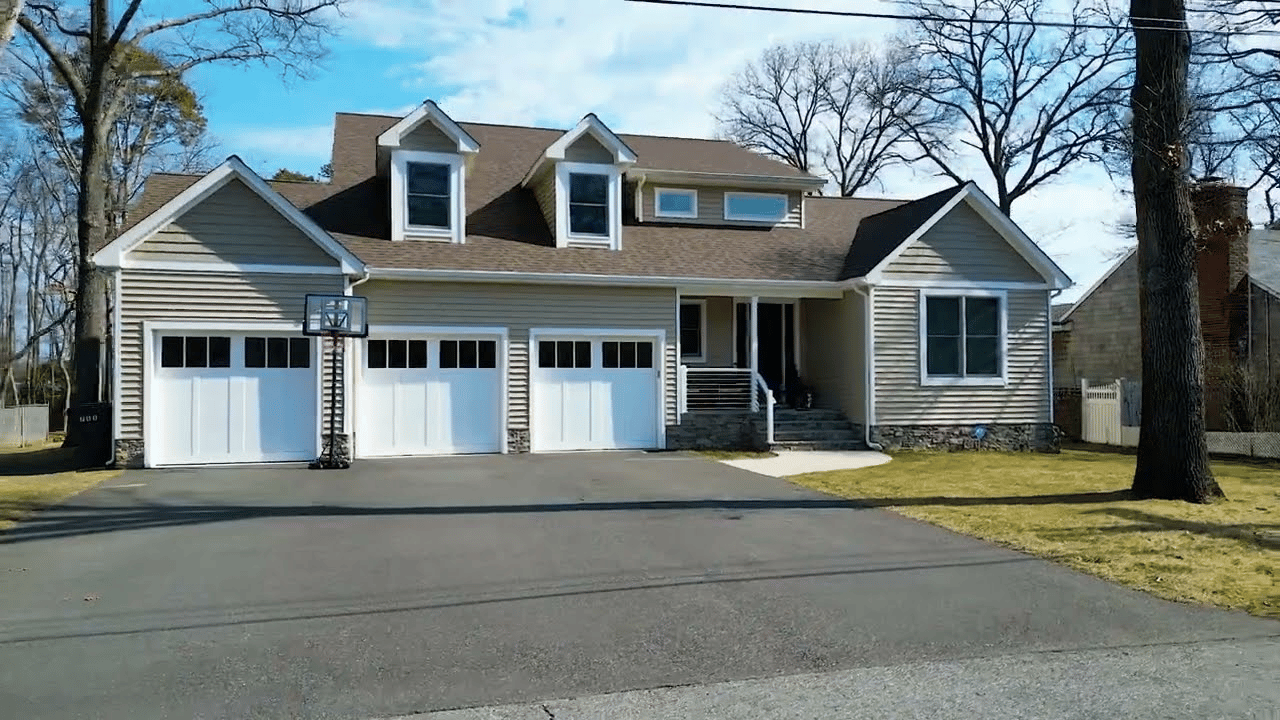 711 Eastern Lane, Brick NJ