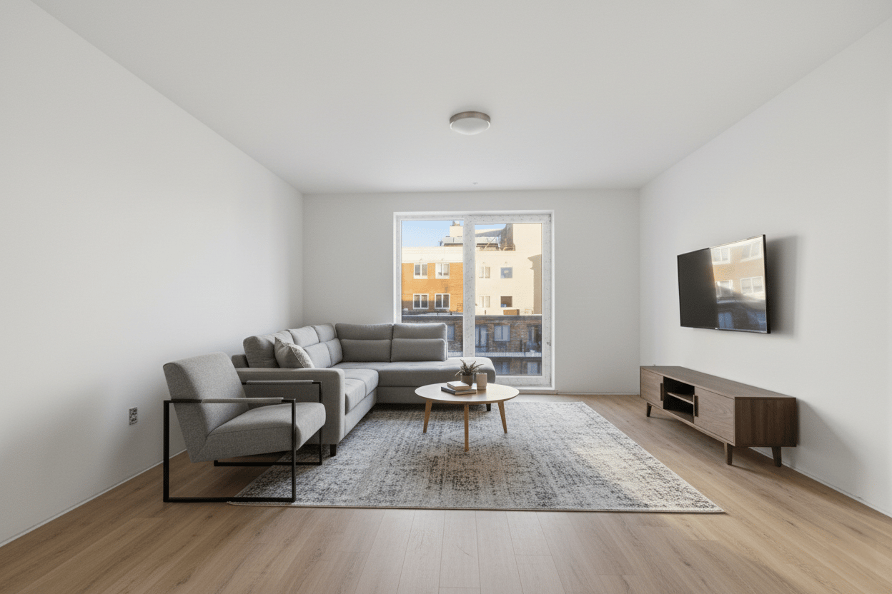 1035 Commonwealth Ave #506