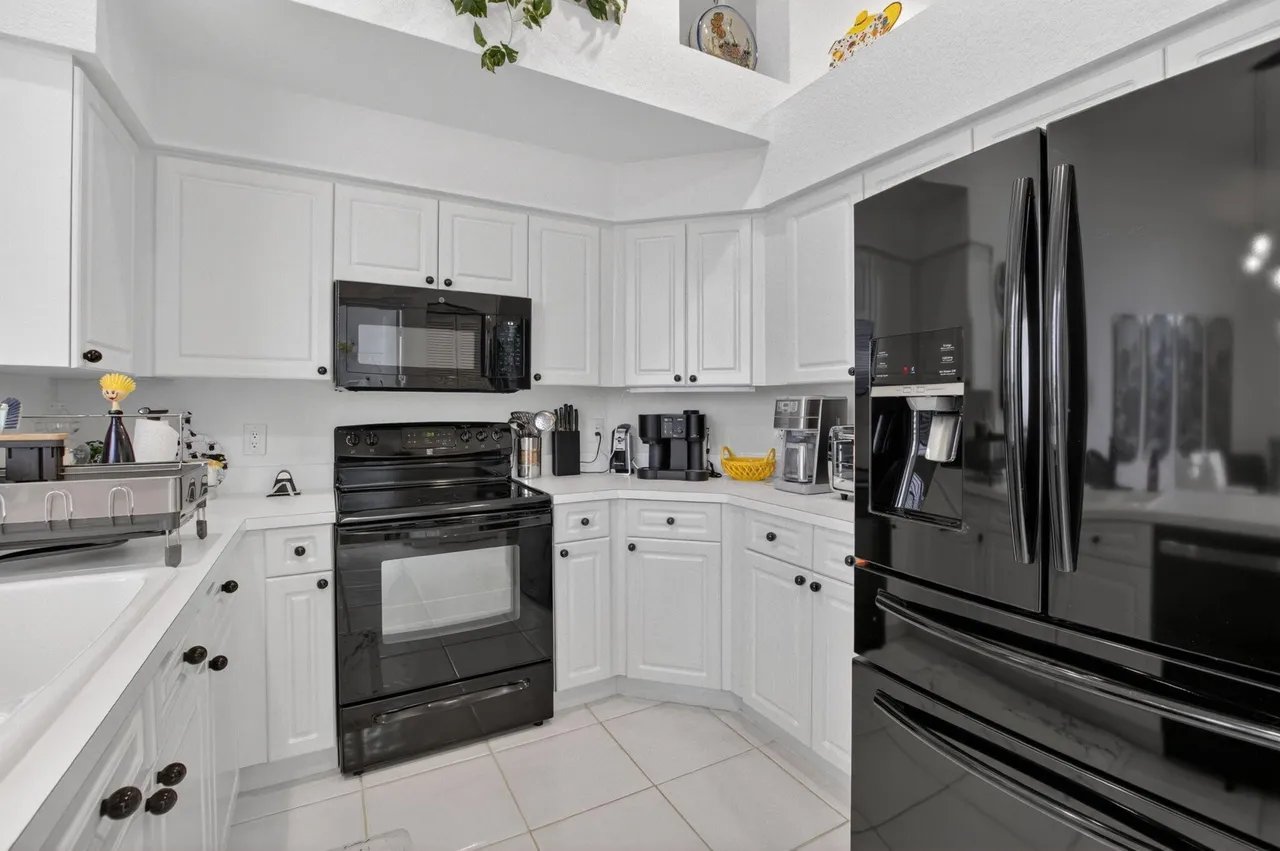2408 NW 67th Street
