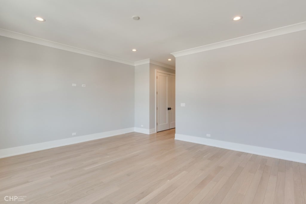 Sold | 2520 N Marshfield | $1,687,500