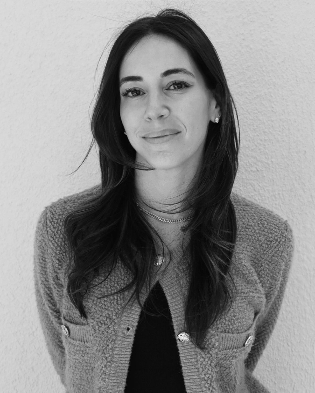 Carla Defortuna
