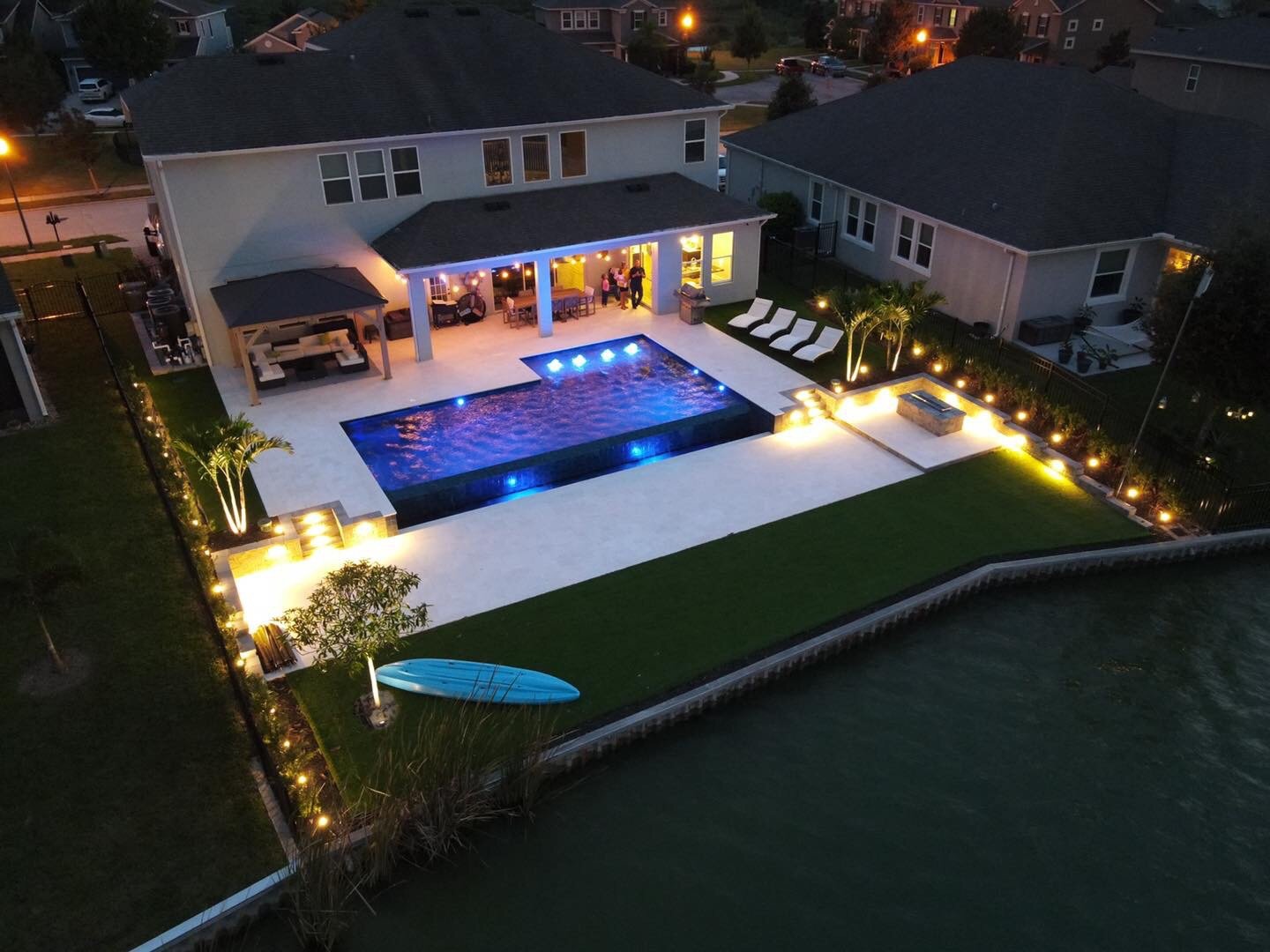 579 Blue Cypress Dr