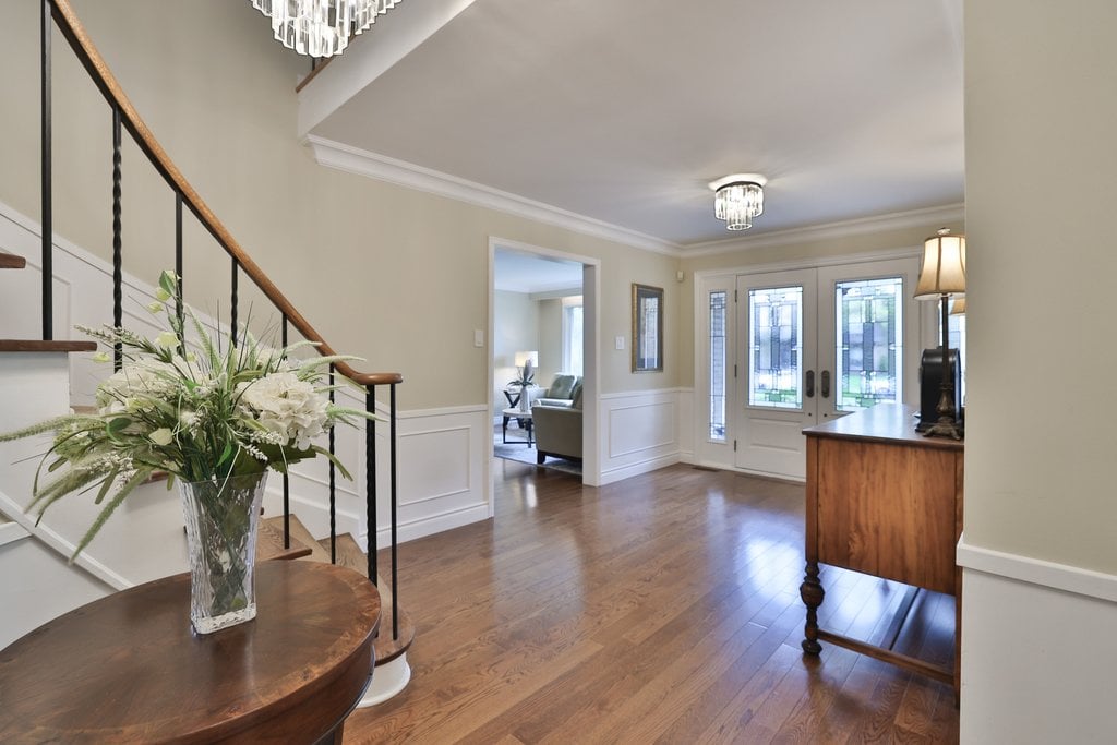 1115 Talka Crt