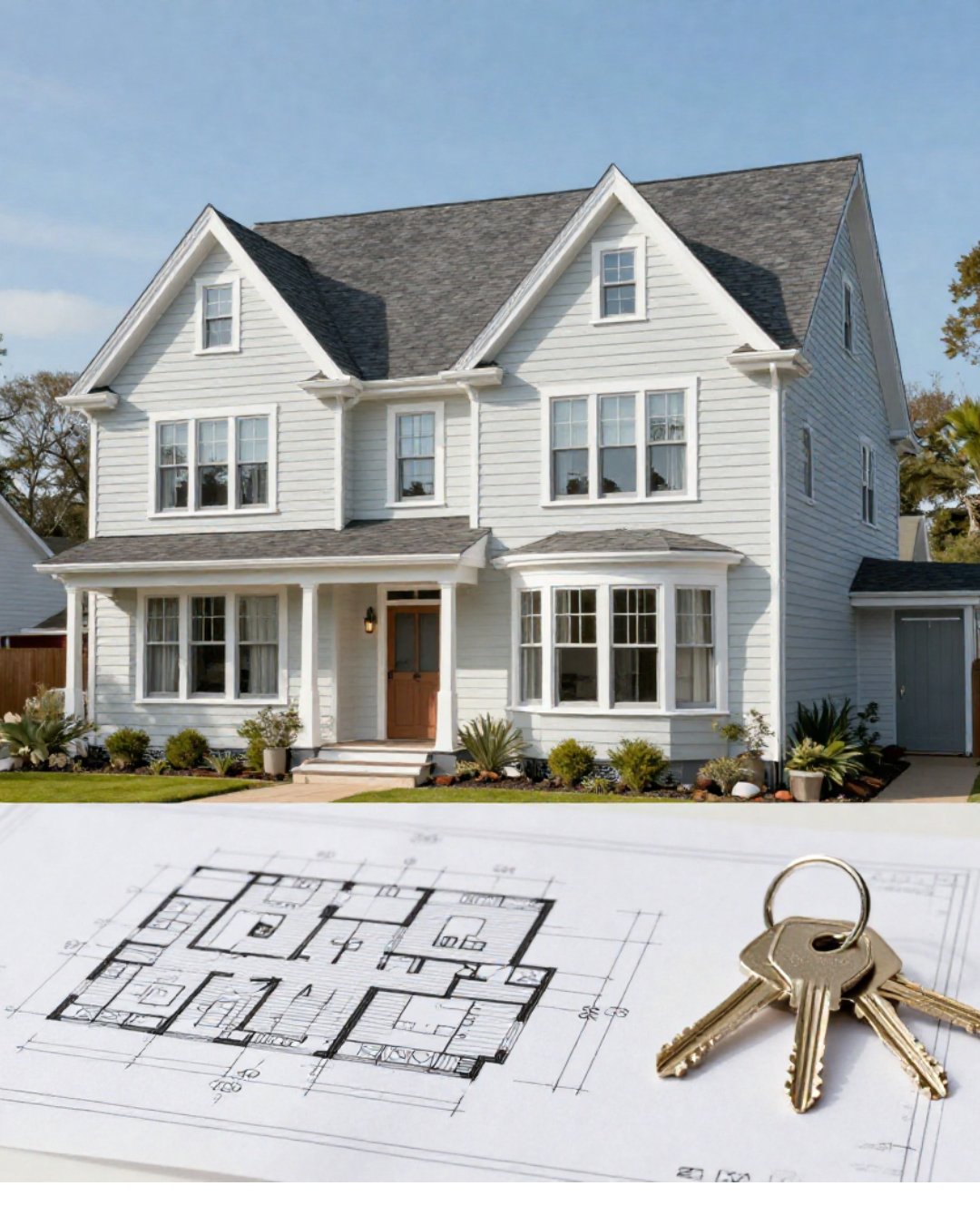 Investment property and rental opportunities in Columbia County, NY.