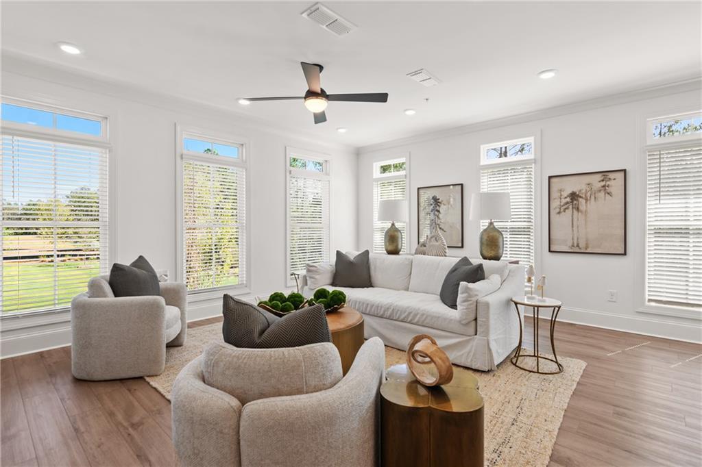 116 Iveybrooke Ln, #63