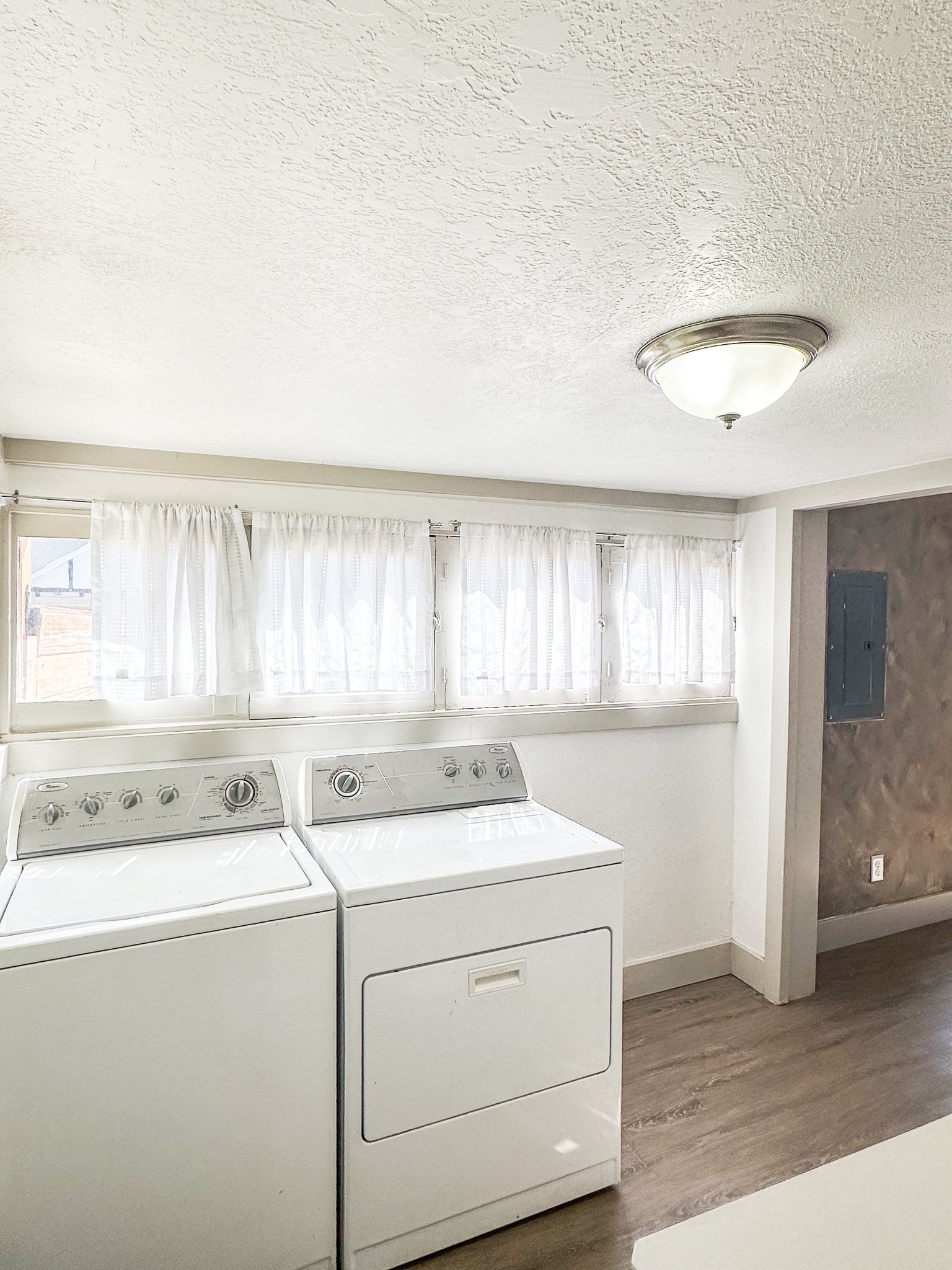 348 8th Street