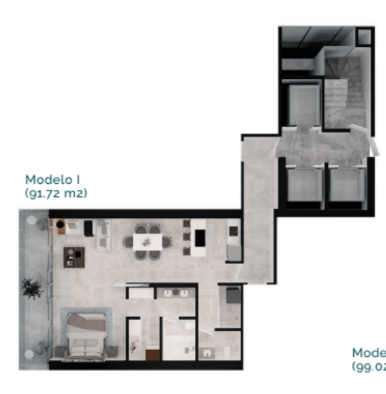 Oceanfront Luxury in Mazatlán Starts at $260K USD