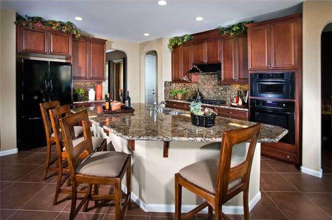 17467 Ralphs Ranch Rd