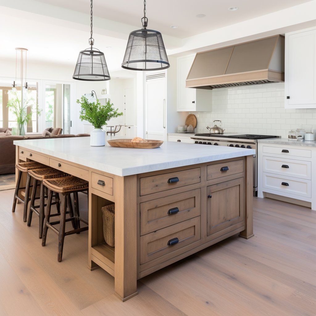 Selling a Home?
