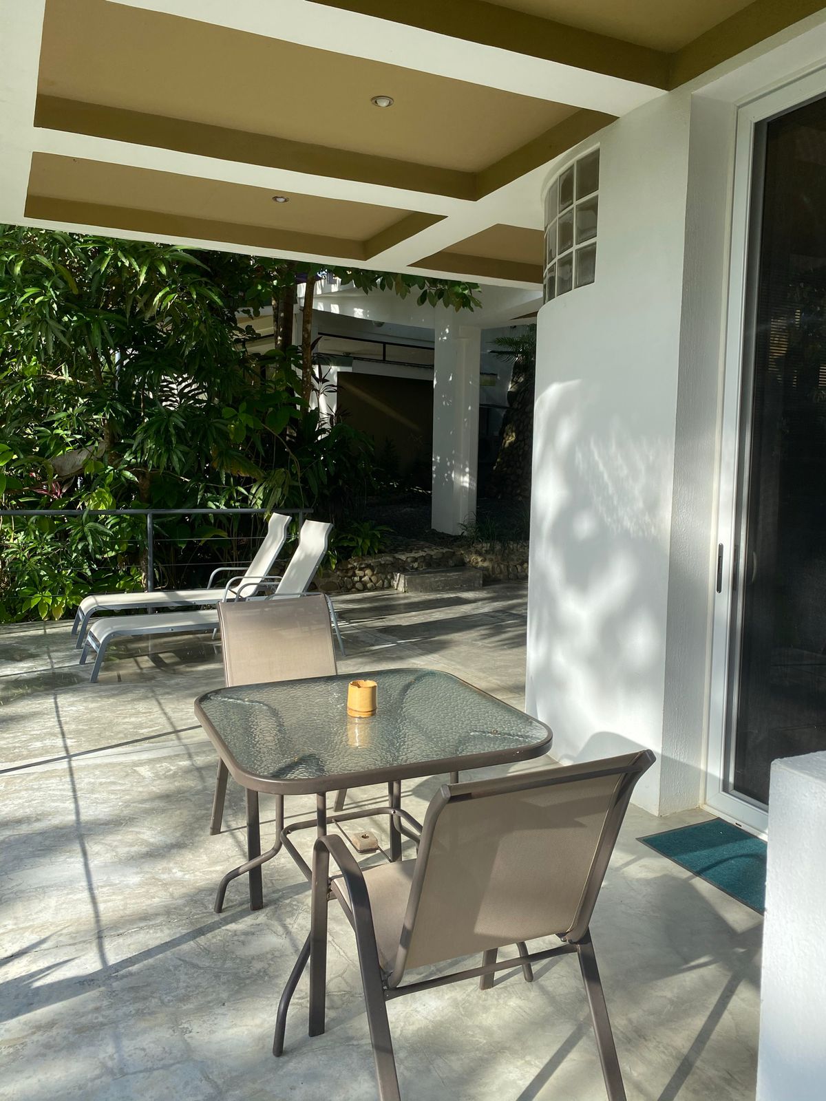 Libert'inn Casa Great Private Estate Property With Two Pools