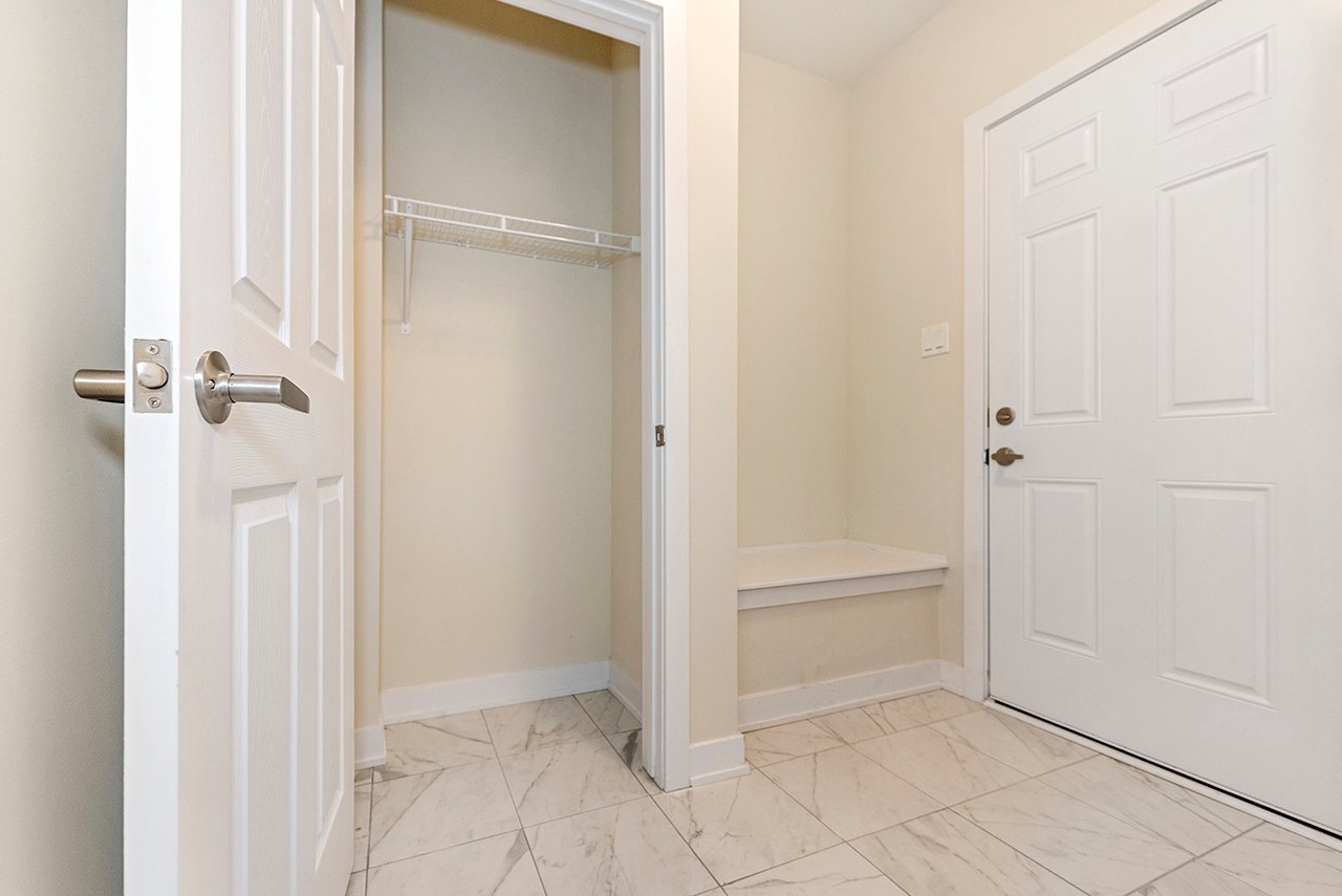 56 Downriver Drive