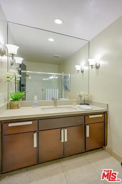 4007 Ocean Front Walk