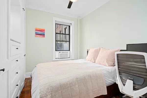 457 State Street #2B