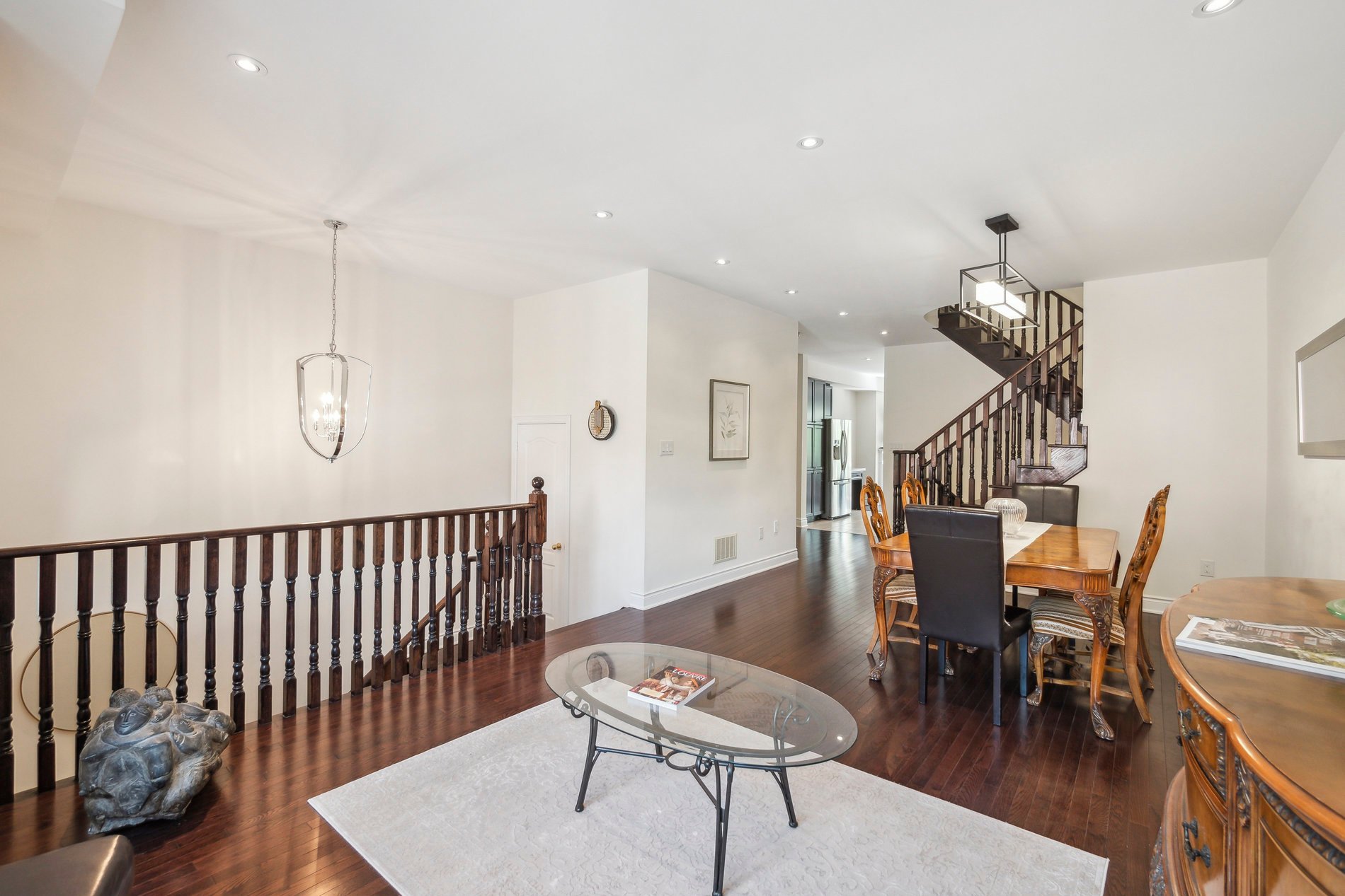 8777 Dufferin Street #45