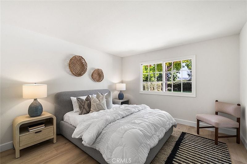 10982 Bent Tree Rd, Santa Ana, CA 92705