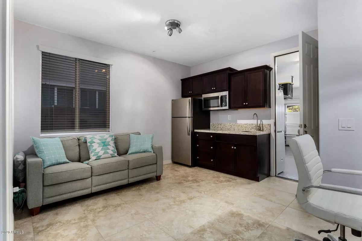 12922 W Ashler Hills Dr