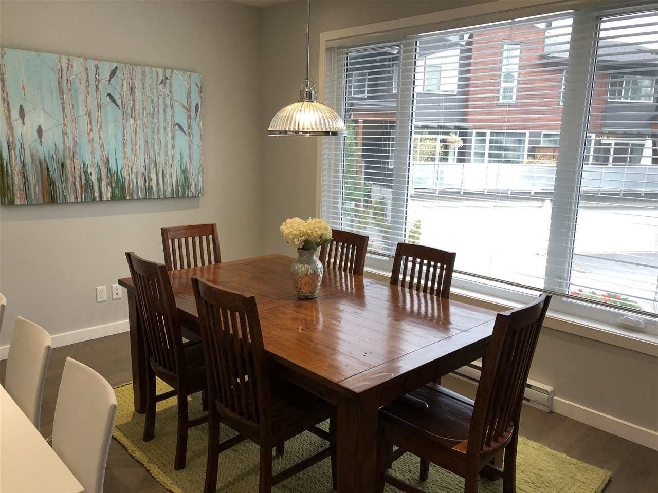 41488 Brennan Rd, #8