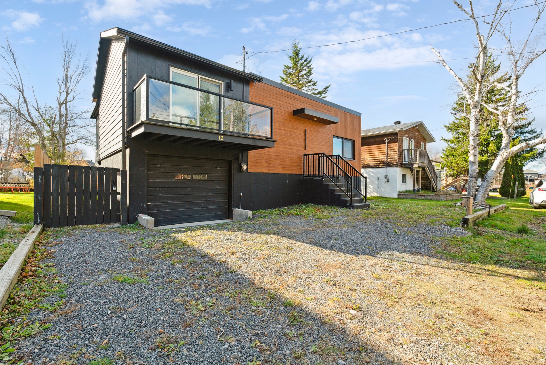 12 Schooner Lane