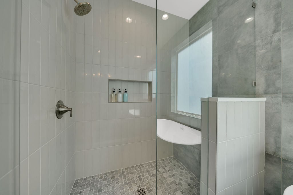 Parker Lane Collection