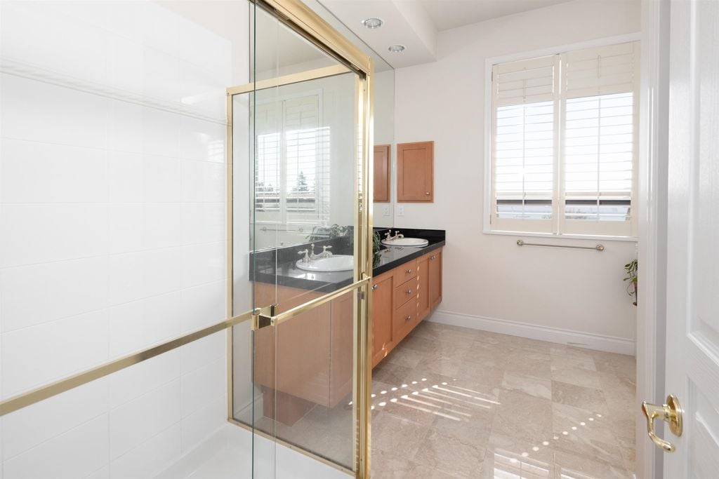 2488 Varley Ln