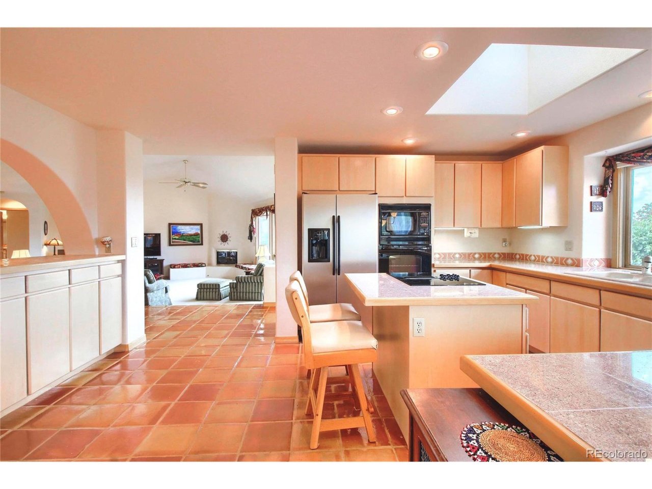 10561 Harebell Run