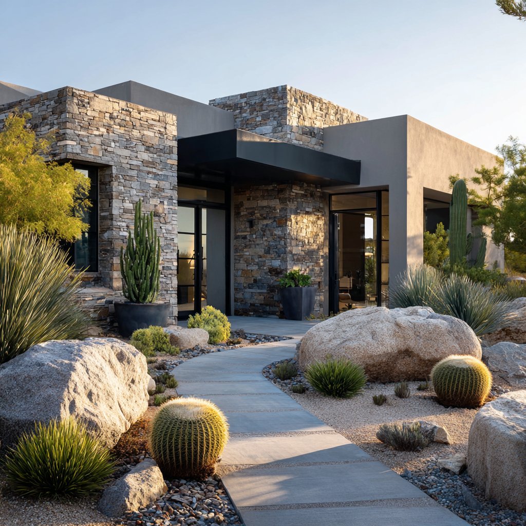Home Search