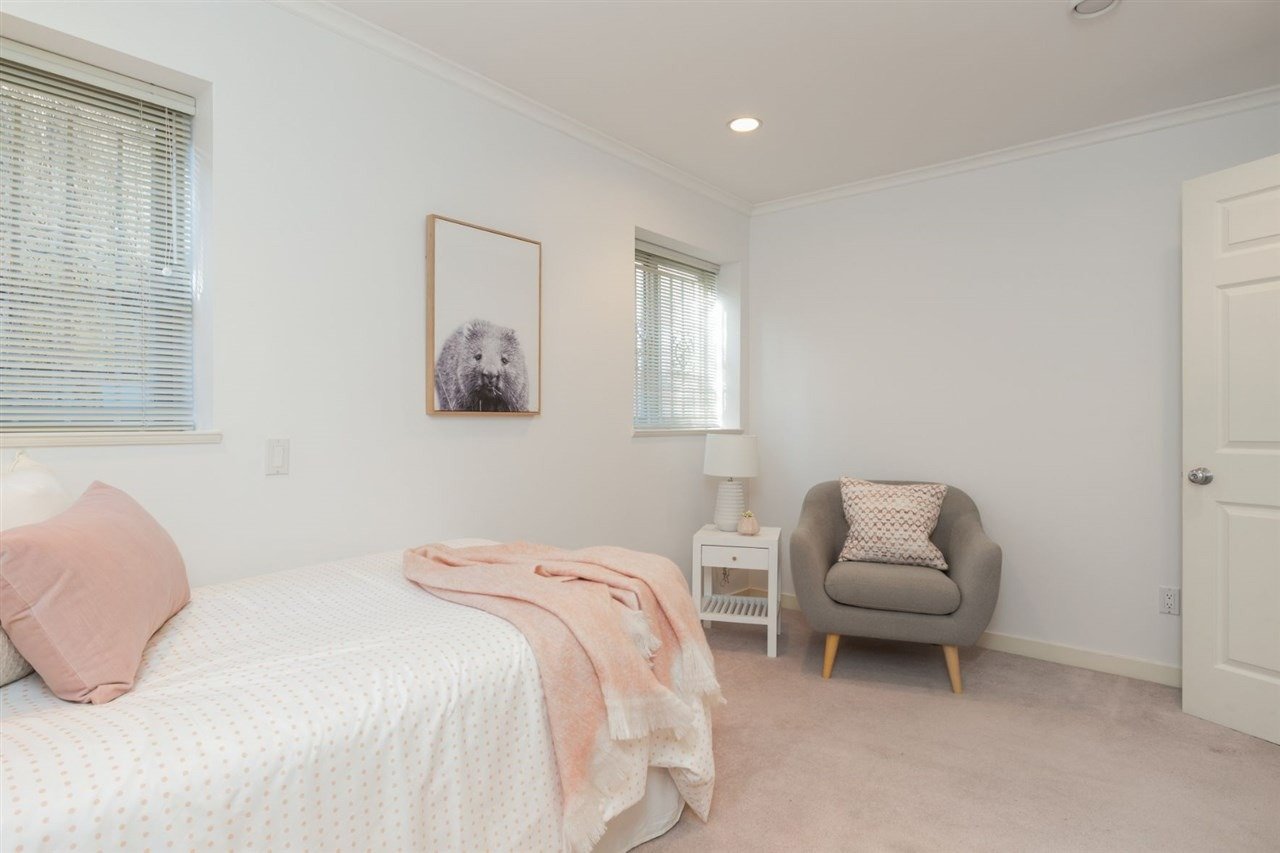 4248 Quesnel Dr