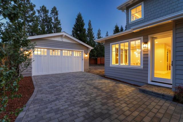 364 Bella Vista Ave