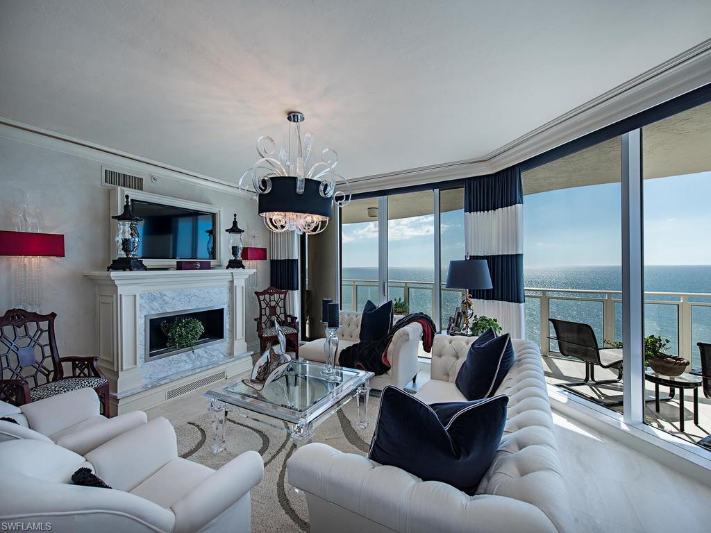 8231 Bay Colony Dr Apt 1204