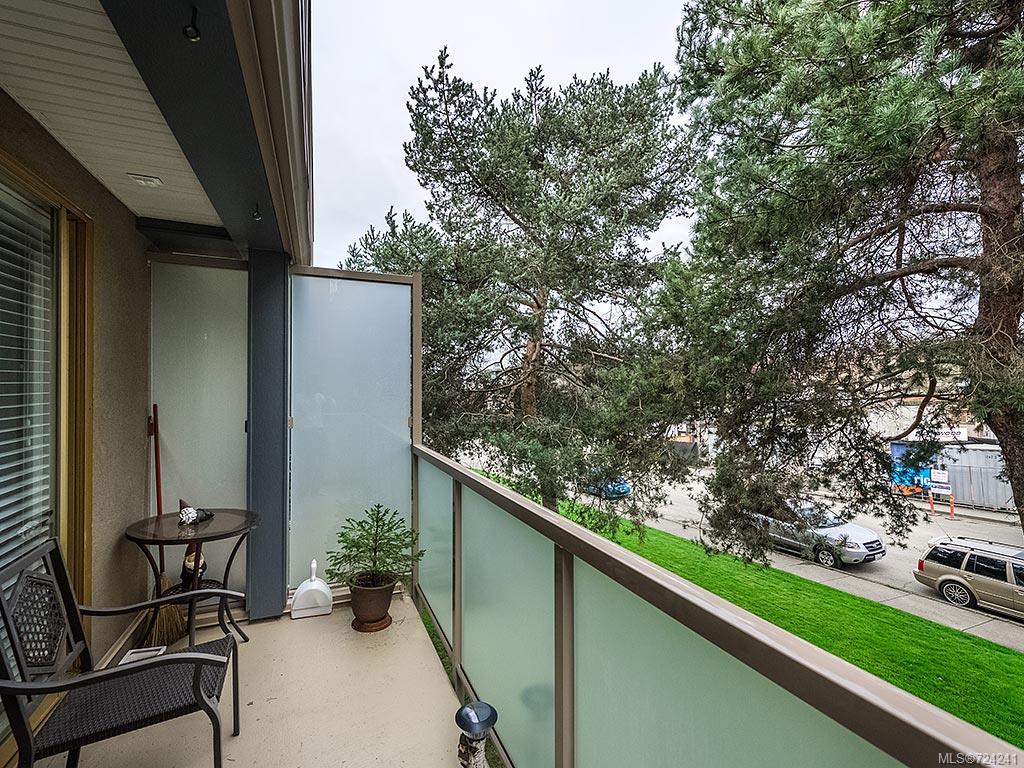 221-1025 Inverness Rd