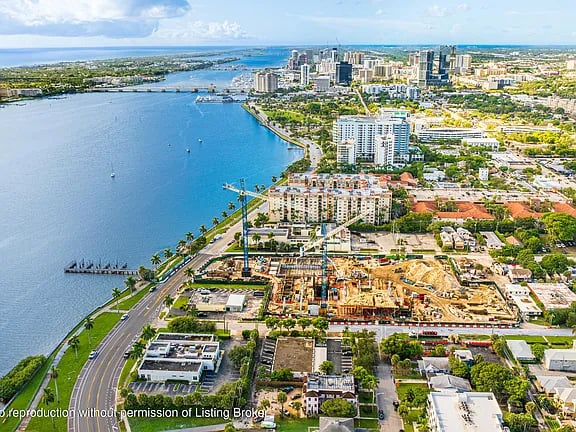 Olara Residences