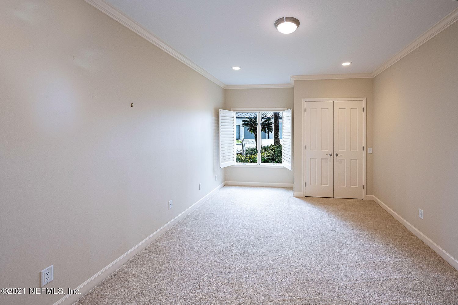 175 Sea Hammock Way