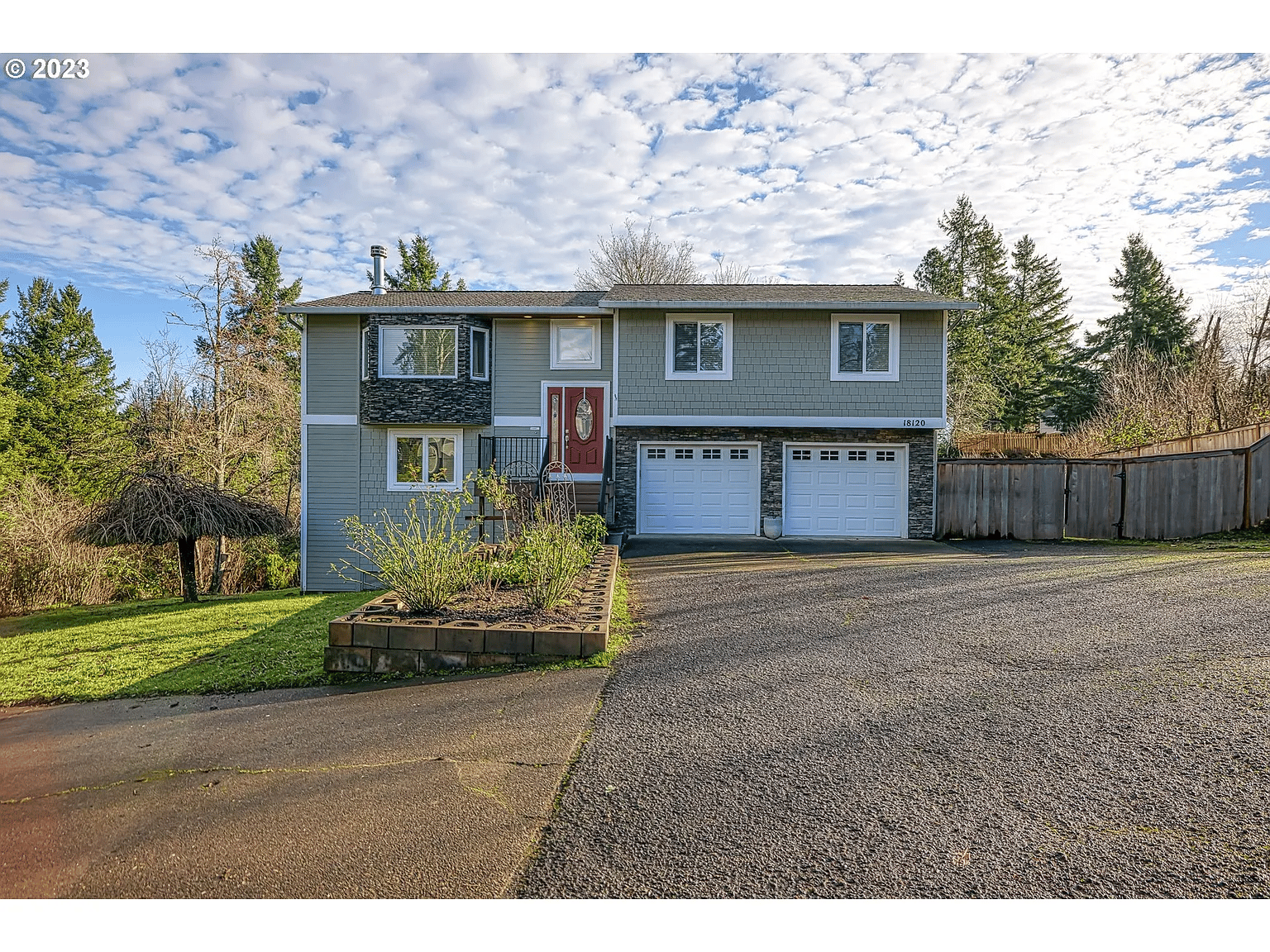 18120 S Christine Ct