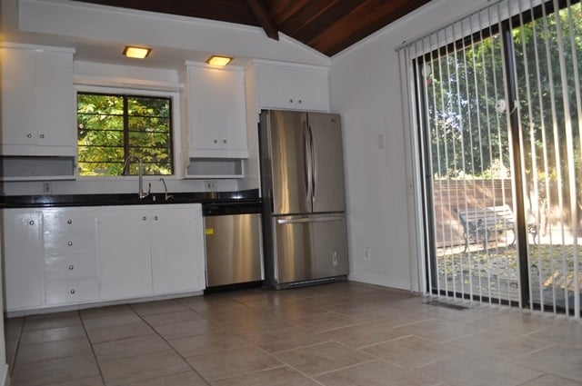 Home for sale in Tahoe Park! 6155 11th Ave Sacramento, CA 95820