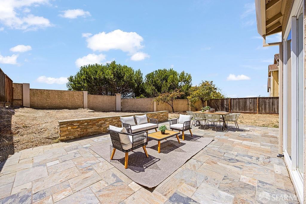 3320 Park Ridge Drive