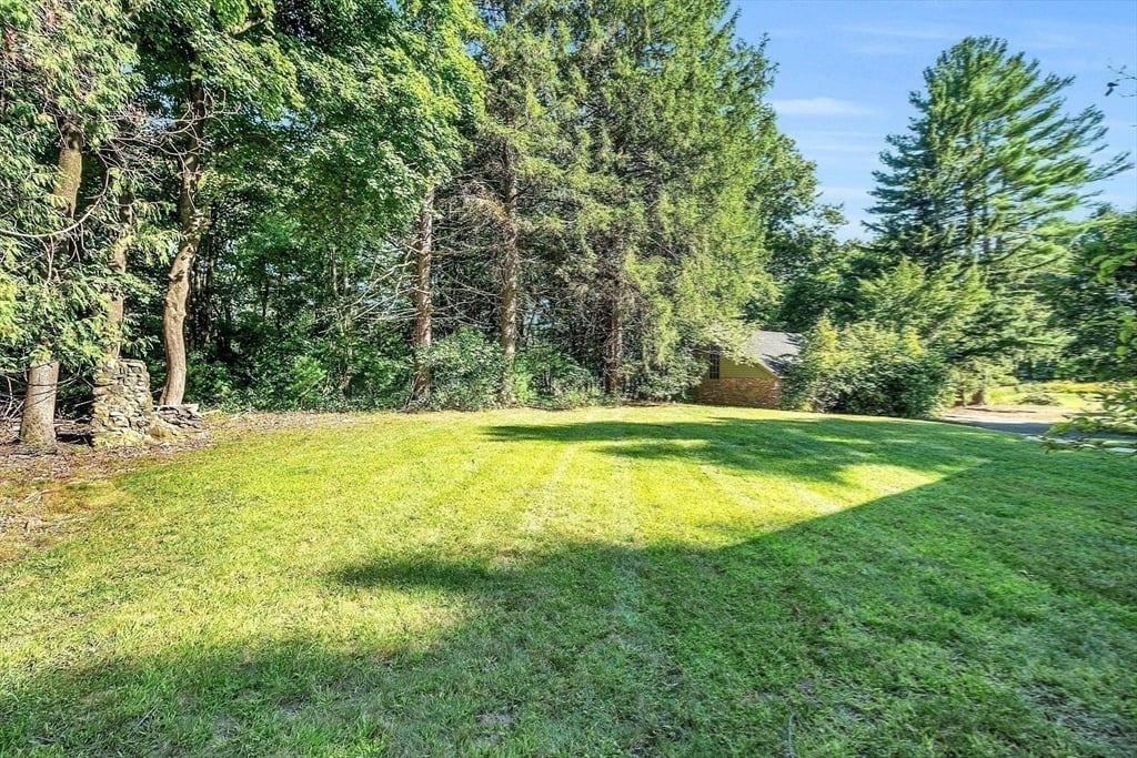 681 Barretts Mill Rd
