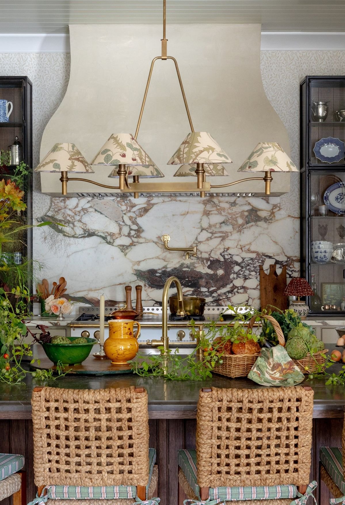 Kitchen Refresh Ideas: Small Updates That Make a Big Impact