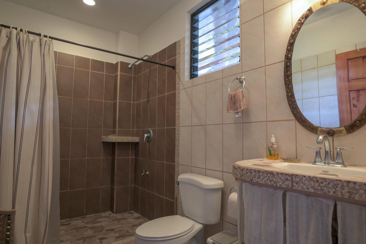 Turnkey Income Villas and Shops, Santa Teresa, Puntarenas