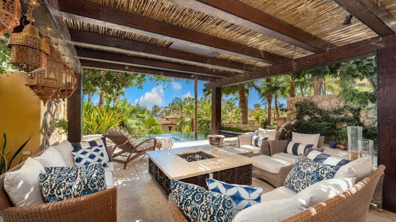 HACIENDA 2-103 for Sale at Hacienda Beach Club & Residences