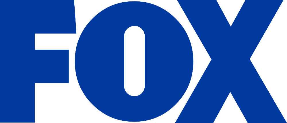 logo {{@index}}