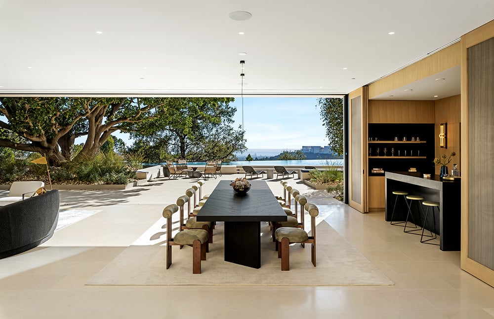 1001 Linda Flora Dr, Bel Air