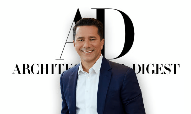 7 Home-Improvement Projects You Shouldn't Put Off Any Longer